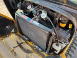 Moteur with 
