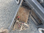 Electrical with 