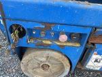 Control Station Ground with 