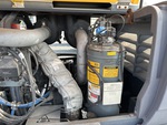 Air Compressor with 