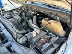 Motore with 