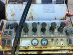 Configuration with 