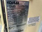 Generator with 
