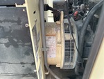 Generator with 