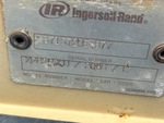General Appearance with Unit Serial Number
