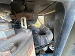 Air Compressor with 