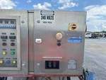 Électrique with 
