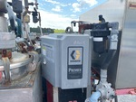 Électrique with 