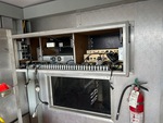 Configuration with 