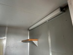 Configuration with 