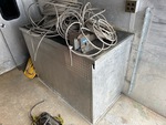 Configuration with 