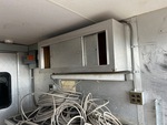 Configuration with 