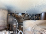 Moteur with 