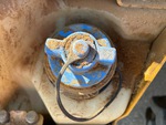 Moteur with 