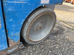 Chassis Photos with 