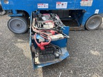 Electrical with 