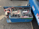 Electrical with 