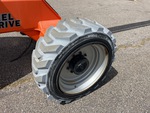 Chassis Photos with 