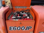 Electrical with 