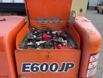 Electrical with 