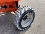 Chassis Photos with 