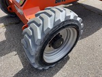 Chassis Photos with 