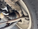 Brakes with 