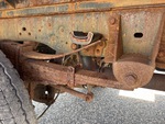 Sous-caisse with 