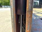 Hydraulique with 