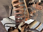 Sous-caisse with 