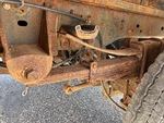 Sous-caisse with 