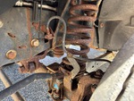 Sous-caisse with 