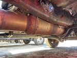 Moteur with 