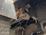 Sous-caisse with 