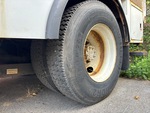 Sous-caisse with 