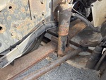 Sous-caisse with 