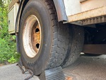 Sous-caisse with 