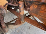 Sous-caisse with 