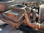 Moteur with 