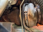 Moteur with 