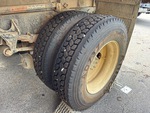 Sous-caisse with 