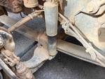 Sous-caisse with 