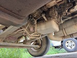 Groupe motopropulseur with 