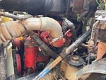 Moteur with 