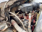 Moteur with 