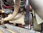 Moteur with 