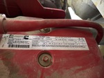 Moteur with 