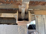 Configuration with 