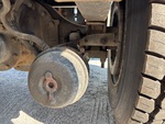 Brakes with 