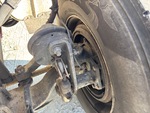 Brakes with 